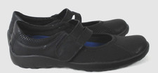 Remonte  Schuhe Ballerina