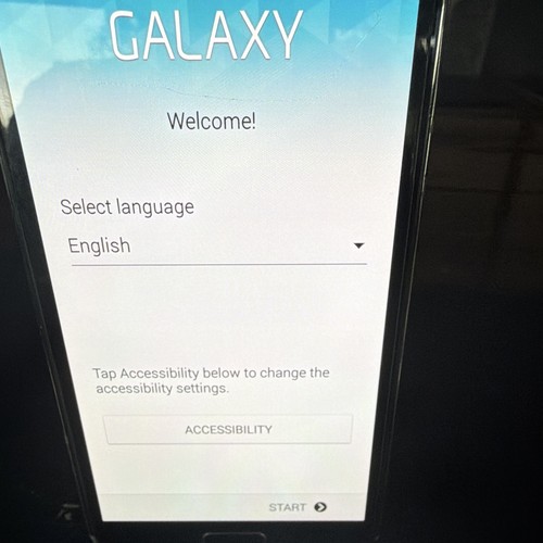 Samsung galaxy g9008w - samsung,