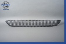 05-07 Mercedes W203 C240 C280