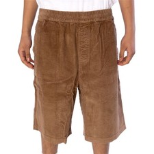 Dosse Posse Jumbo Cord