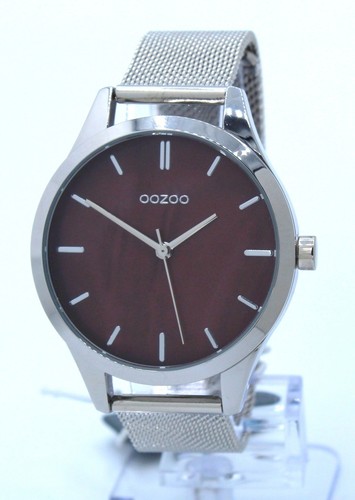 Sale oozoo design - oozoo,