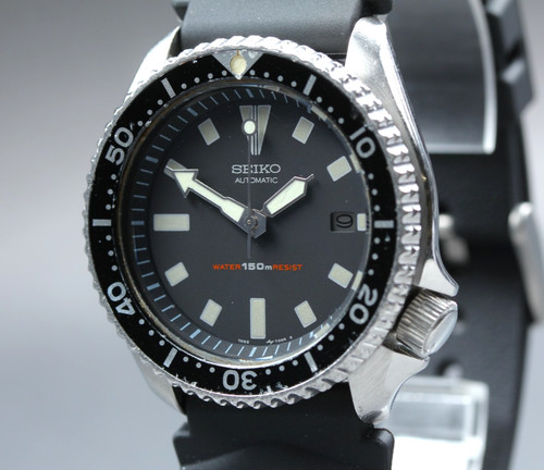 Vintage near mint - [near, mint]