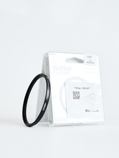 Tiffen 77mm Black Pro Mist 1/4