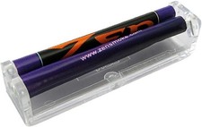 Zen konische Drehmaschine 110mm Jointroller