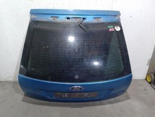 1487316 heckklappe für FORD FOCUS BERLINA (CAP) 2.0 TDCI CAT 2004 5169673