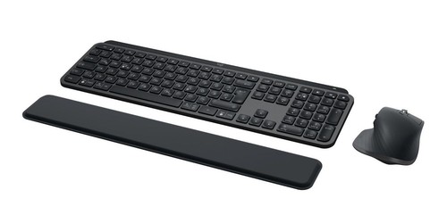 Logitech 920 011606 keys - logitech,