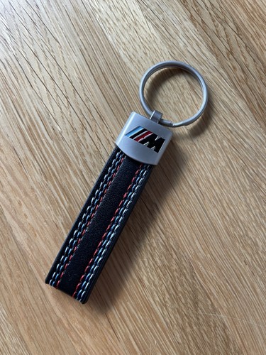Bmw paket power - paket,
