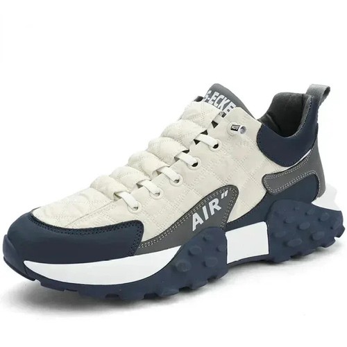 Luxus dicke herren - luxus, sneaker