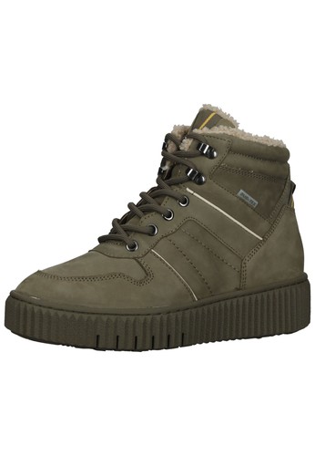 Tamaris sneaker - tamaris,