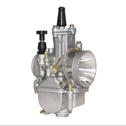 Simson tuning pwk vergaser - simson,