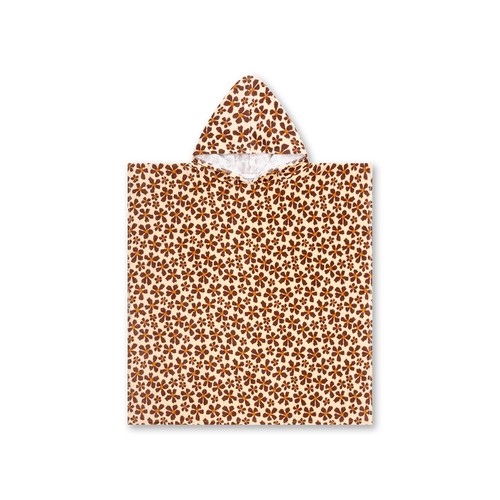 Swim essentials strandponcho - swim,