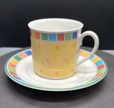 Villeroy & Boch Twist Alea