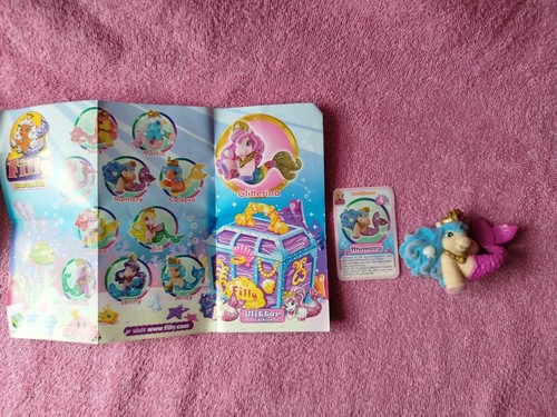 Filly pferd memory fillys - memory,