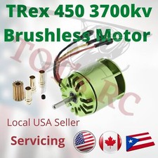 F2835 3700kv 4000kv - f2835,