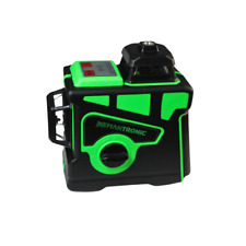 Nemantronic LG301 12