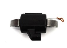 Zündapp 444 ZD 10 30 ZR 10 20 30 ZA 25 40 Goebel Zündspule