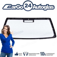 Heckscheibe für VW Golf 3 III