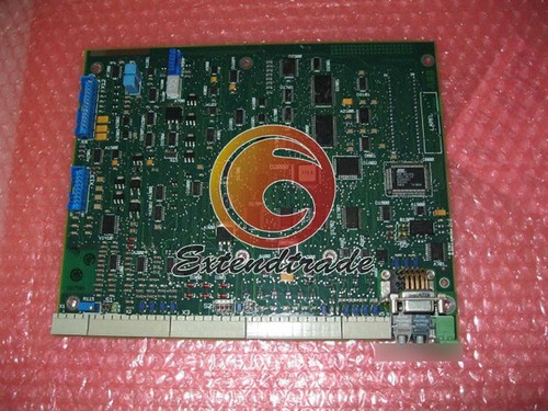 1pc used abb - 1pc,