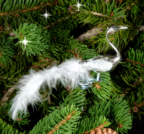 Christbaumschmuck
