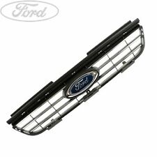 Original Ford S-Max 2010-2015