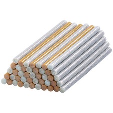 AGT 50 Klebesticks für