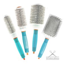 MOROCCANOIL IONIC CERAMIC