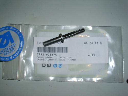 Dürkopp adler 104 105 - dürkopp, 5,
