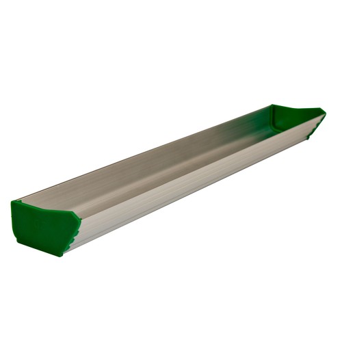 38cm beschichtungsrinne - 38cm,