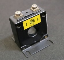 Purrmann & Herr Current