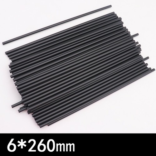 1000 10000 jumbo 6mm - 1000-10000,