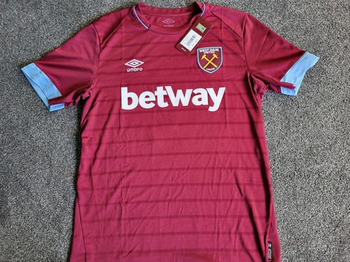 West ham united - west, original