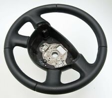 Lenkrad Lederlenkrad