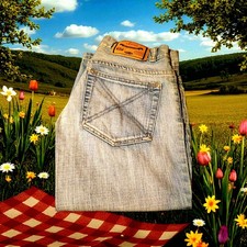 S.Oliver Herren Jeans Short