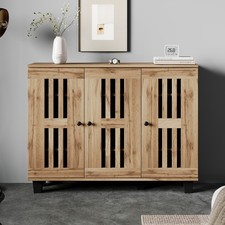 Kommode Anrichte Industrial