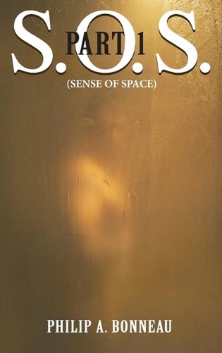 Sos sense of - sense, 1)
