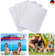 MR.R Sublimation Mouse Pad 3mm
