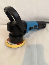 Liquid Elements T3000