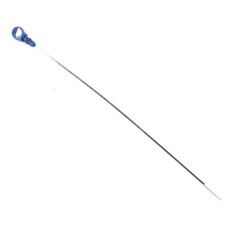 117461 dipstick dipstick