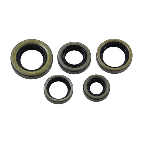 Metall wellendichtring - metall,