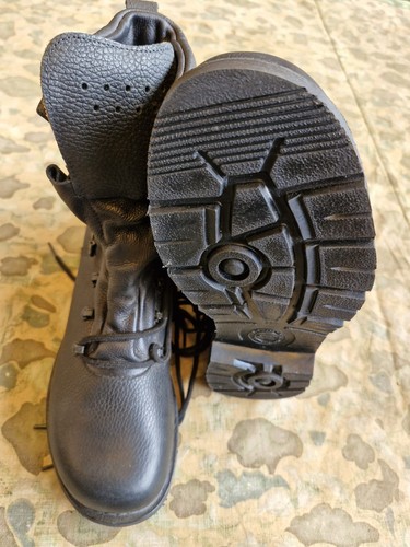 Original frühe bundeswehr - original,