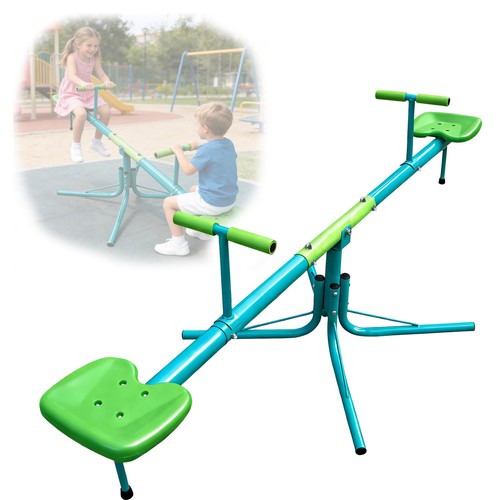 Teeter totter seesaw for kids - totter,