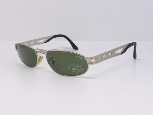 Vintage sting sonnenbrille - vintage,