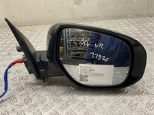 84302 right exterior mirror