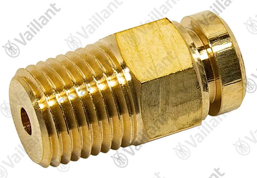 Vaillant adapter vks - vaillant,