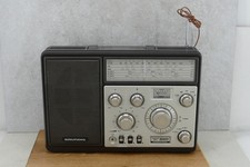 GRUNDIG OCEAN BOY 820