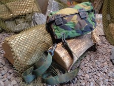 Orig.US Armee