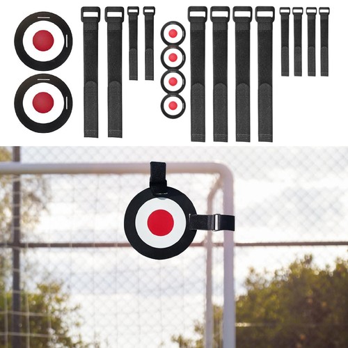 Fußballtraining zielplatte - fußballtraining,