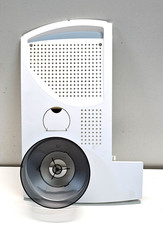10) Siemens Surpresso Compact
