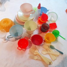 PUPPENHAUS /Puppenstube -