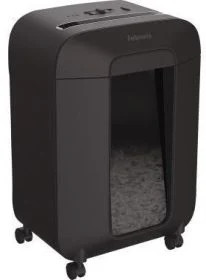 Fellowes aktenvernichter - fellowes,